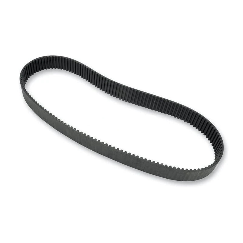 Drive Belt 3303-095 for Arctic Cat ATV 90 DVX90 Alterra90