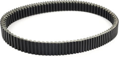 Drive Belt 422280651 422280652 for Can-Am UTV Maverick X3 Defender HD8 HD10 Maverick 1000R
