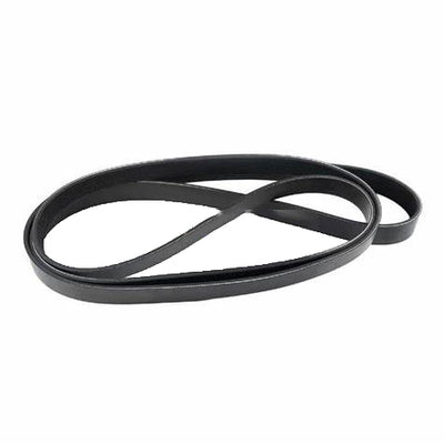 Drive Belt 5256771 for Cummins Engine ISF3.8