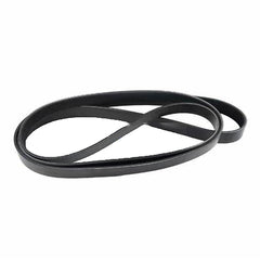 Drive Belt 5256771 for Cummins Engine ISF3.8