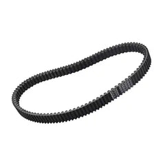 Drive Belt 59011-1077 for Kawasaki UTV Mule 2010 2020 2030 3000 3010 3020 4000 4010 4x4 KAF620