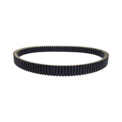 Drive Belt 59011-1087 for Kawasaki UTV Mule 3010 4010 Trans 4X4 KAF950