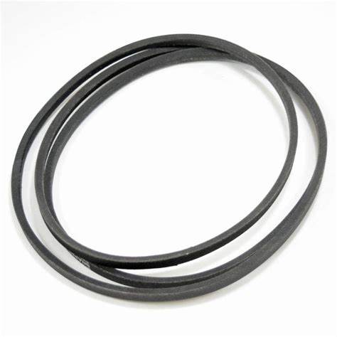 Drive Belt 7072657YP 108834 for Toro Mower 05-36MR03 05-36MR04 05-42MR04 05-48MS04 05-48SC01 65-42MR01