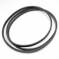 Drive Belt 7072657YP 108834 for Toro Mower 05-36MR03 05-36MR04 05-42MR04 05-48MS04 05-48SC01 65-42MR01