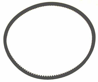 Drive Belt 9490-000-7895 for Stihl Concrete Saw TS760