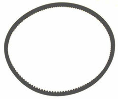 Drive Belt 9490-000-7895 for Stihl Concrete Saw TS760