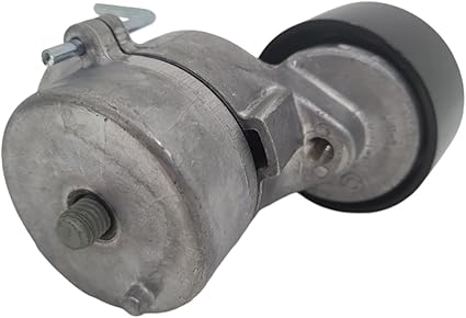 Drive Belt Tensioner 25281-2G653 for Hyundai Sonata 11-15 Kia Optima 11-16 Sedan