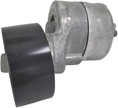 Drive Belt Tensioner 25281-2G653 for Hyundai Sonata 11-15 Kia Optima 11-16 Sedan