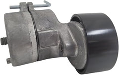 Drive Belt Tensioner 25281-2G653 for Hyundai Sonata 11-15 Kia Optima 11-16 Sedan