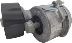 Drive Belt Tensioner 25281-2G653 for Hyundai Sonata 11-15 Kia Optima 11-16 Sedan