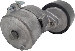 Drive Belt Tensioner 25281-2G653 for Hyundai Sonata 11-15 Kia Optima 11-16 Sedan