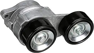 Tensor de correa de transmisión 90K-39142 para Honda Accord