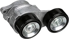 Tensor de correa de transmisión 90K-39142 para Honda Accord