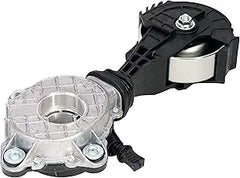 Kit tensor de correa de transmisión 11287598833