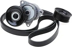 Kit tensor de correa de transmisión 90k-38284