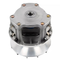 Drive Clutch 1322673 1322682 1322749 for Polaris ATV 300 400L Big Boss 250 400L Magnum 325 330 Scrambler 400 Sportsman 500 Xpress 300