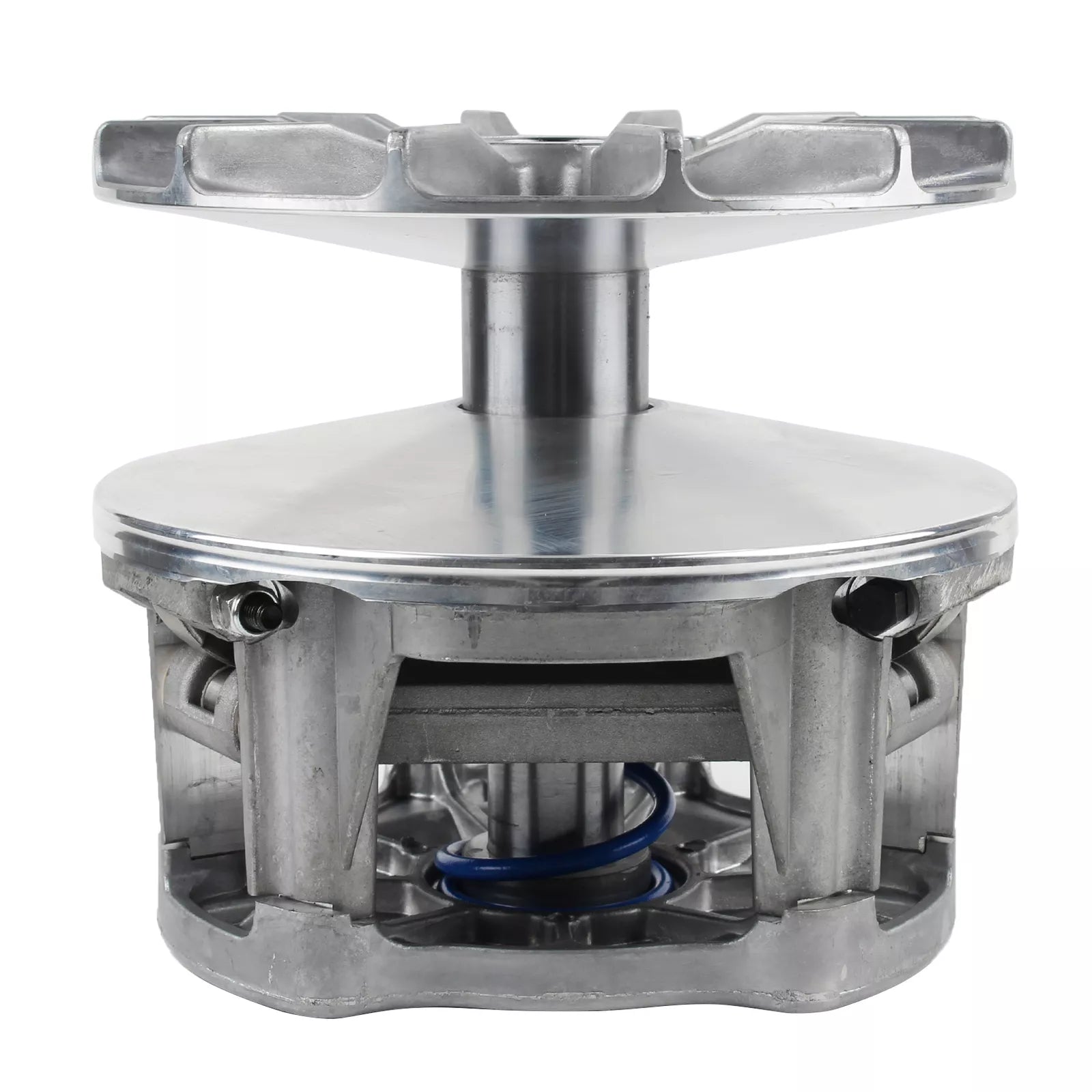 Drive Clutch 1322673 1322682 1322749 for Polaris ATV 300 400L Big Boss 250 400L Magnum 325 330 Scrambler 400 Sportsman 500 Xpress 300