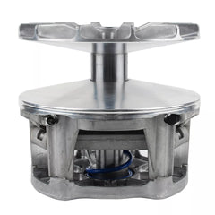 Drive Clutch 1322673 1322682 1322749 for Polaris ATV 300 400L Big Boss 250 400L Magnum 325 330 Scrambler 400 Sportsman 500 Xpress 300