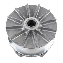 Drive Clutch 1322673 1322682 1322749 for Polaris ATV 300 400L Big Boss 250 400L Magnum 325 330 Scrambler 400 Sportsman 500 Xpress 300