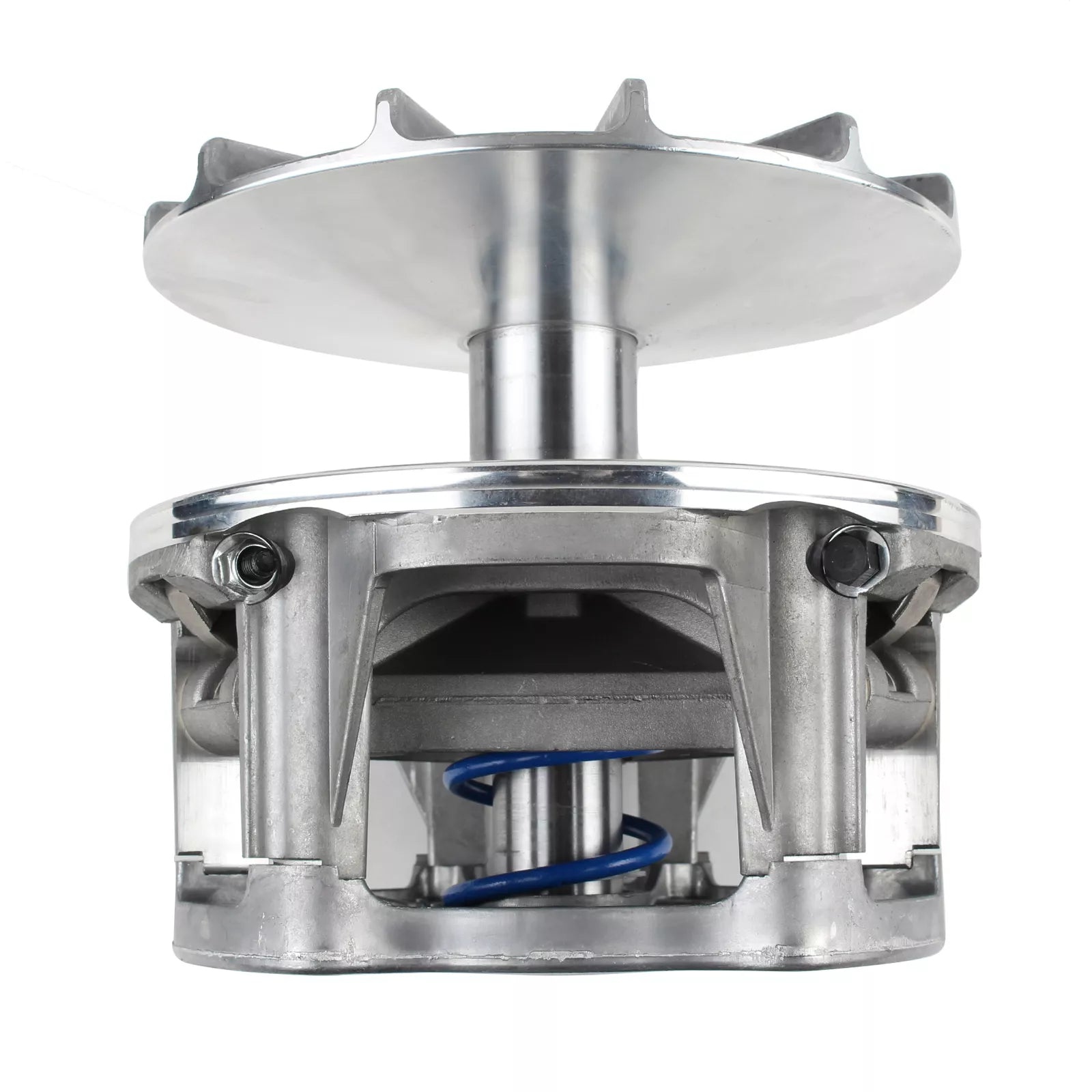 Drive Clutch 1322673 1322682 1322749 for Polaris ATV 300 400L Big Boss 250 400L Magnum 325 330 Scrambler 400 Sportsman 500 Xpress 300