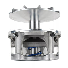 Drive Clutch 1322673 1322682 1322749 for Polaris ATV 300 400L Big Boss 250 400L Magnum 325 330 Scrambler 400 Sportsman 500 Xpress 300