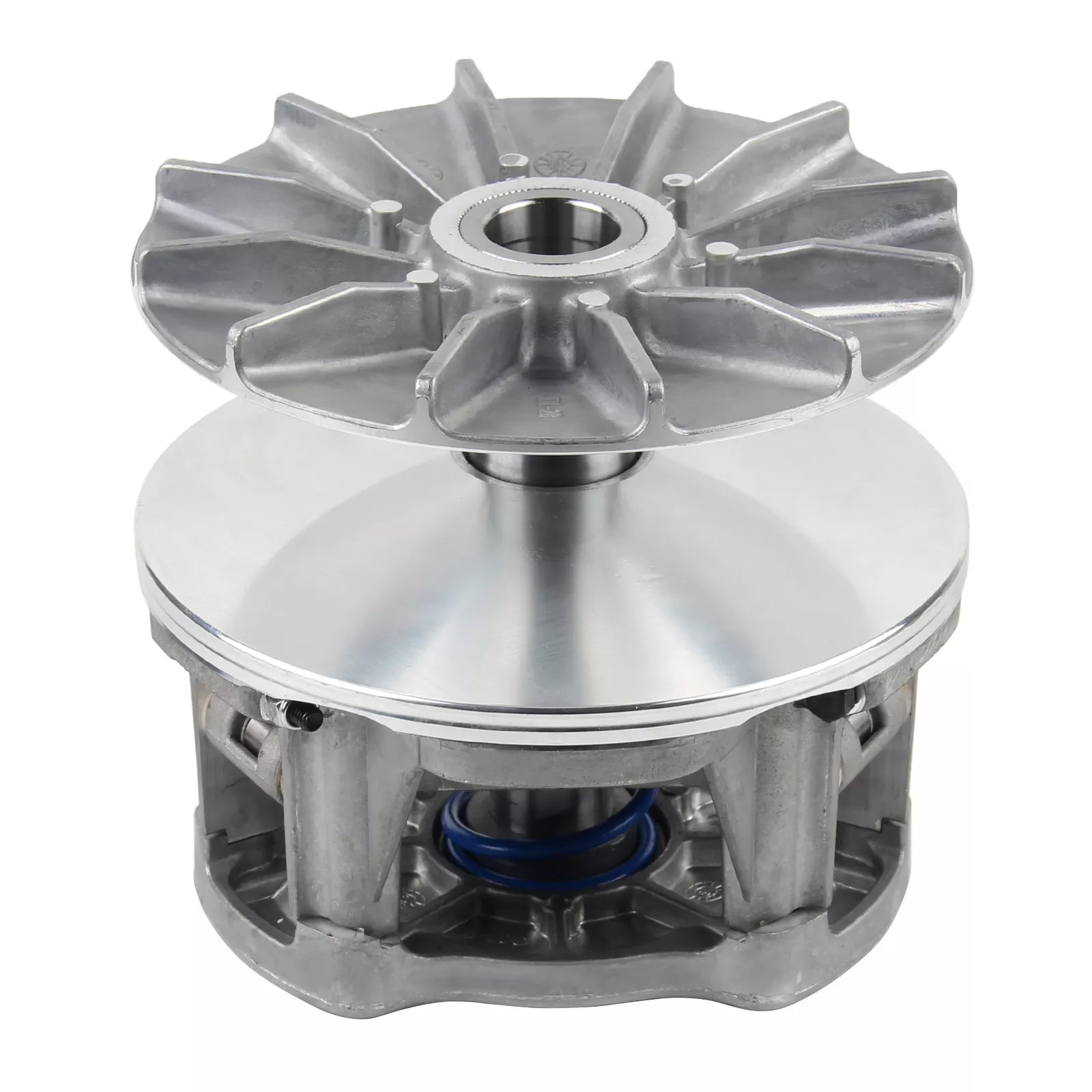 Drive Clutch 1322673 1322682 1322749 for Polaris ATV 300 400L Big Boss 250 400L Magnum 325 330 Scrambler 400 Sportsman 500 Xpress 300