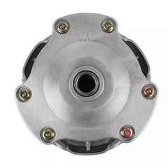 Drive Clutch 1322673 1322682 1322749 for Polaris ATV 300 400L Big Boss 250 400L Magnum 325 330 Scrambler 400 Sportsman 500 Xpress 300