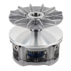 Drive Clutch 1322673 1322682 1322749 for Polaris ATV 300 400L Big Boss 250 400L Magnum 325 330 Scrambler 400 Sportsman 500 Xpress 300