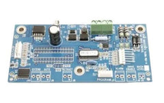 Drive Control Board 76386GT 76386 for Genie TMZ-50/30