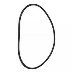 Correa trapezoidal de transmisión 703373 para motor Briggs &amp; Stratton Murray Toro Lawn-Boy Snapper de 21" para cortacésped autopropulsado SP65 SP70 SP80