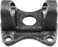 Driveshaft Flange Yoke 3-2-1579 Cap: 1.188" Width: 3.625" for 1350 Series U-Joint