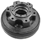 Drum Brake 42432-13311-71 for Toyota Forklift 7FD10 7FD15 7FD18 7FG10 7FG15 7FG18 7FB10-14