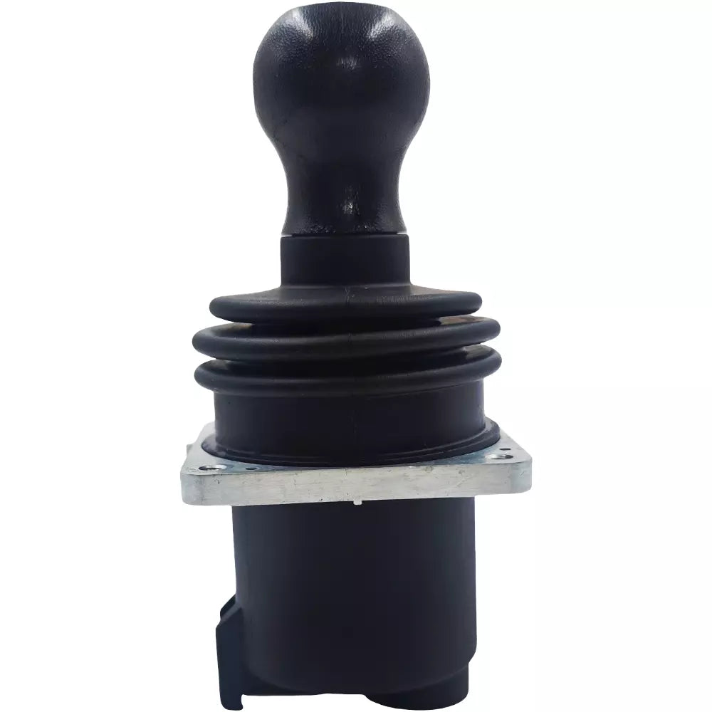 Dual Axis Joystick Controller 101174GT for Genie Lift Z-45/25J IC Z-51/30J Z-60/34 Z-45 Z-135/70 Z-60/37