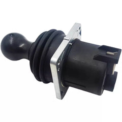 Dual Axis Joystick Controller 101174GT for Genie Lift S-45 S-60 S-65 S-80 S-85 S-100 S-105 S-120 S-125
