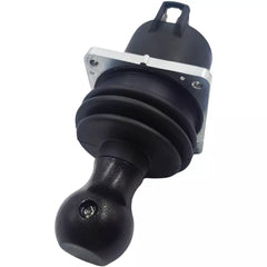 Dual Axis Joystick Controller 101174GT for Genie Lift Z-45/25J IC Z-51/30J Z-60/34 Z-45 Z-135/70 Z-60/37