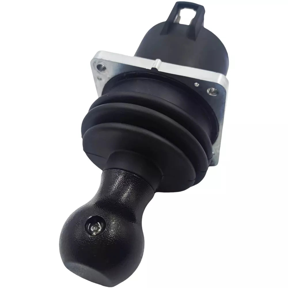 Dual Axis Joystick Controller 101174GT for Genie Lift S-45 S-60 S-65 S-80 S-85 S-100 S-105 S-120 S-125
