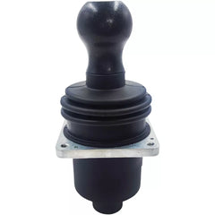 Dual Axis Joystick Controller 101174GT for Genie Lift Z-45/25J IC Z-51/30J Z-60/34 Z-45 Z-135/70 Z-60/37