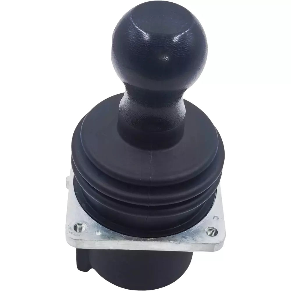 Dual Axis Joystick Controller 101174GT for Genie Lift S-45 S-60 S-65 S-80 S-85 S-100 S-105 S-120 S-125