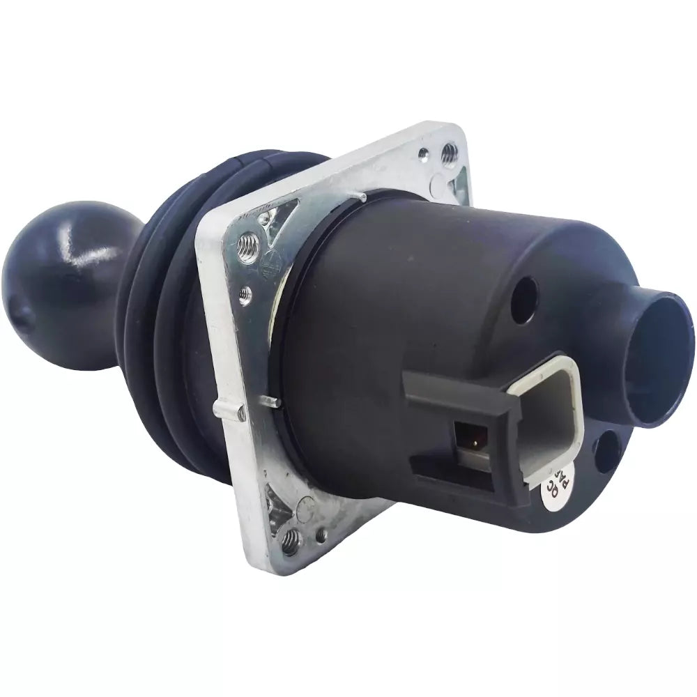 Dual Axis Joystick Controller 101174GT for Genie Lift S-45 S-60 S-65 S-80 S-85 S-100 S-105 S-120 S-125
