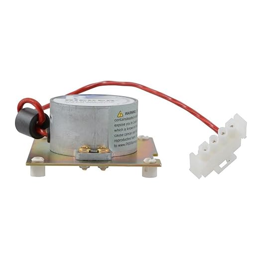 Dual Axis Sensor 1810140 for JLG Scissor Lift 4394RT 2030ES 1930ES 2630ES 2646ES 1230ES 3394RT 3246ES