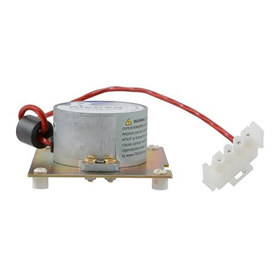 Dual Axis Sensor 1810140 for JLG Scissor Lift 4394RT 2030ES 1930ES 2630ES 2646ES 1230ES 3394RT 3246ES