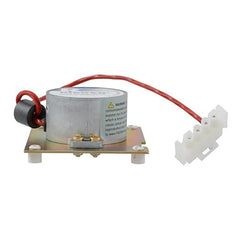 Dual Axis Sensor 1810140 for JLG Scissor Lift 4394RT 2030ES 1930ES 2630ES 2646ES 1230ES 3394RT 3246ES