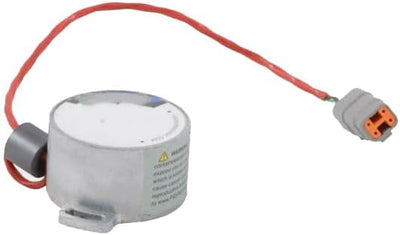 Dual Axis Tilt Sensor 1001094400 for JLG Boom Lift 800A 800AJ