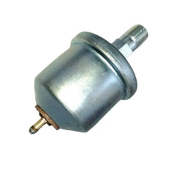 12336297 E4TZ9278A Oil Pressure Sending Unit For 80-88 Ford Mustang Ranger F150 F250 F350