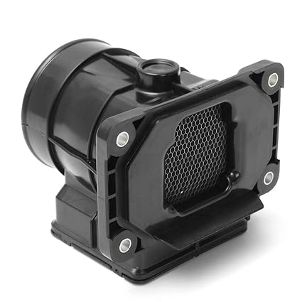New Mass Air Flow MAF Sensor E5T08471 For 605 Mitsubishi Lancer 02-07 2.0L