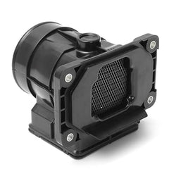 New Mass Air Flow MAF Sensor E5T08471 For 605 Mitsubishi Lancer 02-07 2.0L