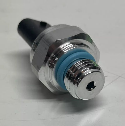 E74-1012 Genuine Eaton Fuller Lube Pressure Sensor Kit OEM - New