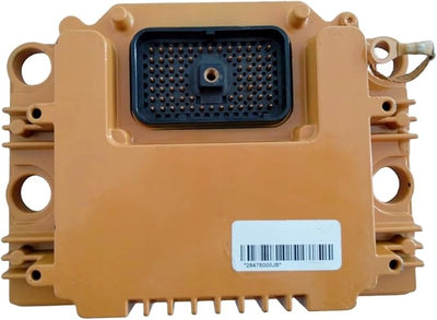 ECM Electronic Control Module 221-1018 for Caterpillar CAT Engine 3054E 3056E Excavator 315C M313C M316C Loader 432E