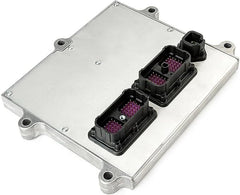 ECM Electronic Control Module 492-17-76 for Komatsu Engine SAA6D114E-3A