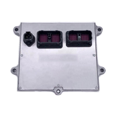 ECM Electronic Control Module 4921776 for Hyundai 110D-7E 140D-7E HL730-9 HL740-9 R140W-9 R200W-7A R235LCR-9 R290LC-9